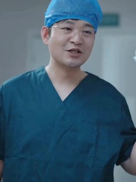 Murmures Maternels - Episode 14