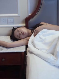 第58集 - 豪門爭霸