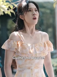 Após o Casamento: Segredos do Marido Bilionário - Episode 35