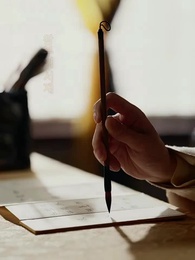 구중궁궐: 서녀의 반격 - Episode 5