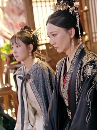 حب الأم النادمة - Episode 14