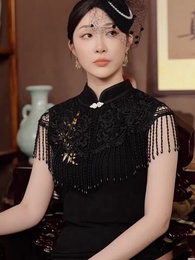 第37話 - 千年の愛、今を照らす