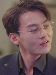 白日清歡 - Episode 94