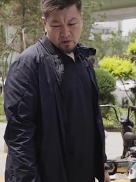 第90集 - 破產之後