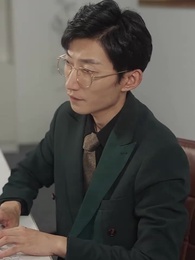 撿個美女帶我逆天改命 - Episode 27