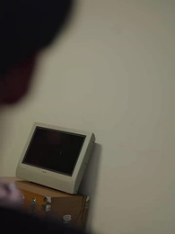 第69集 - 白日清歡