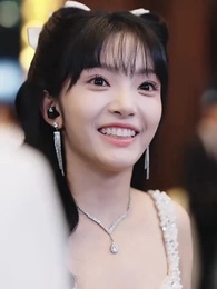 破產老闆合租請指教 - Episode 14