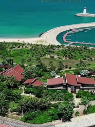 Tập 73 - Rồng Ẩn Mình Trong Thành Phố