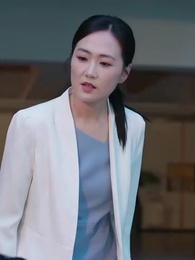 假意溫柔 - Episode 55