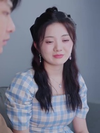 夫人壹身反骨，愛給楚總添堵 - Episode 63