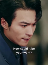 A Ring of Lies - Episode 14