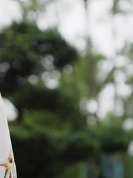 第76集 - 豪門爭霸