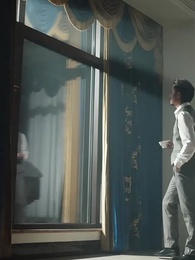 破產老闆合租請指教 - Episode 1