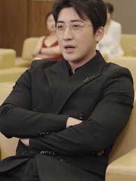 九州逍遙王 - Episode 69