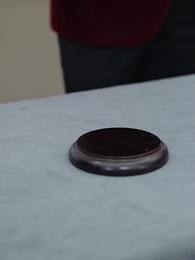 九州逍遙王 - Episode 63