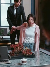 Rendida a tu Amor - Episode 35