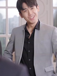 第34集 - 九州逍遙王