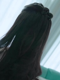 白日清歡 - Episode 48