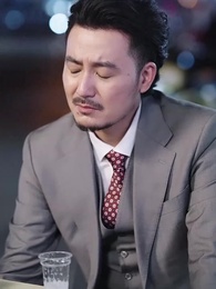 第30集 - 破產老闆合租請指教