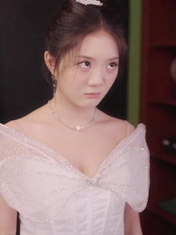 第19集 - 夫人壹身反骨,愛給楚總添堵