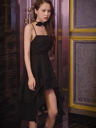 第69集 - 破產之後