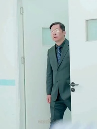 เบบี๋สื่อรัก - Episode 55