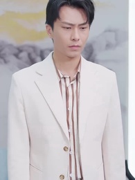 夫人壹身反骨，愛給楚總添堵 - Episode 97