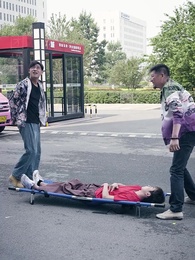 破產之後 - Episode 23