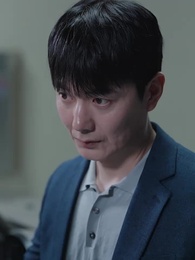 継承者の帰還 - Episode 8