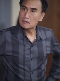 豪門爭霸 - Episode 79