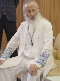 九州逍遙王 - Episode 68