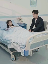 เบบี๋สื่อรัก - Episode 8