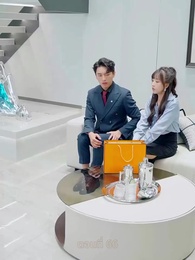 เบบี๋สื่อรัก - Episode 66