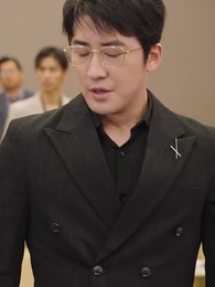 九州逍遙王 - Episode 74