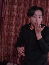 Noch wie einst? - Episode 23