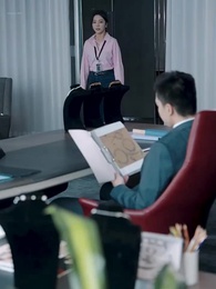 Após o Casamento: Segredos do Marido Bilionário - Episode 74