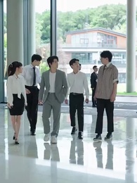 Noch wie einst? - Episode 46