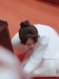 Rendida a tu Amor - Episode 26