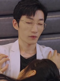 撿個美女帶我逆天改命 - Episode 72