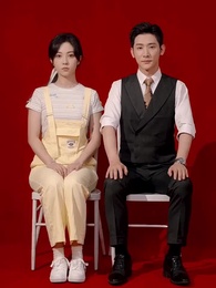 Após o Casamento: Segredos do Marido Bilionário - Episode 3