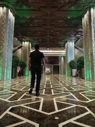 Por Mi Hijo: Sangre por Sangre - Episode 23