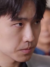 九州逍遙王 - Episode 31