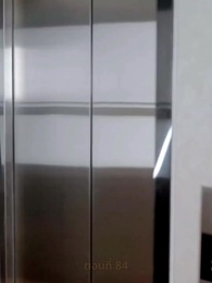 ตอนที่ 84 - เบบี๋สื่อรัก