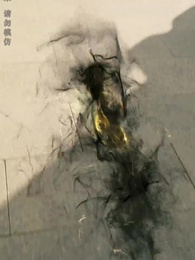 大風水師之扭轉乾坤 - Episode 49