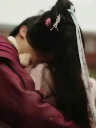 ตอนที่ 56 - ข้าถูกทรราชตามตื๊อรัก