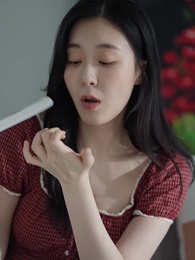 継承者の帰還 - Episode 5