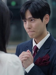 第51話 - 継承者の帰還