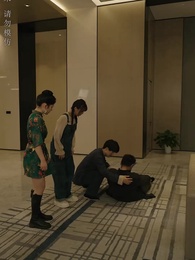 大風水師之扭轉乾坤 - Episode 59