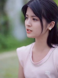 豪門爭霸 - Episode 42