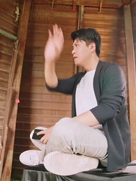 Bölüm 98 - Gizli İmparator